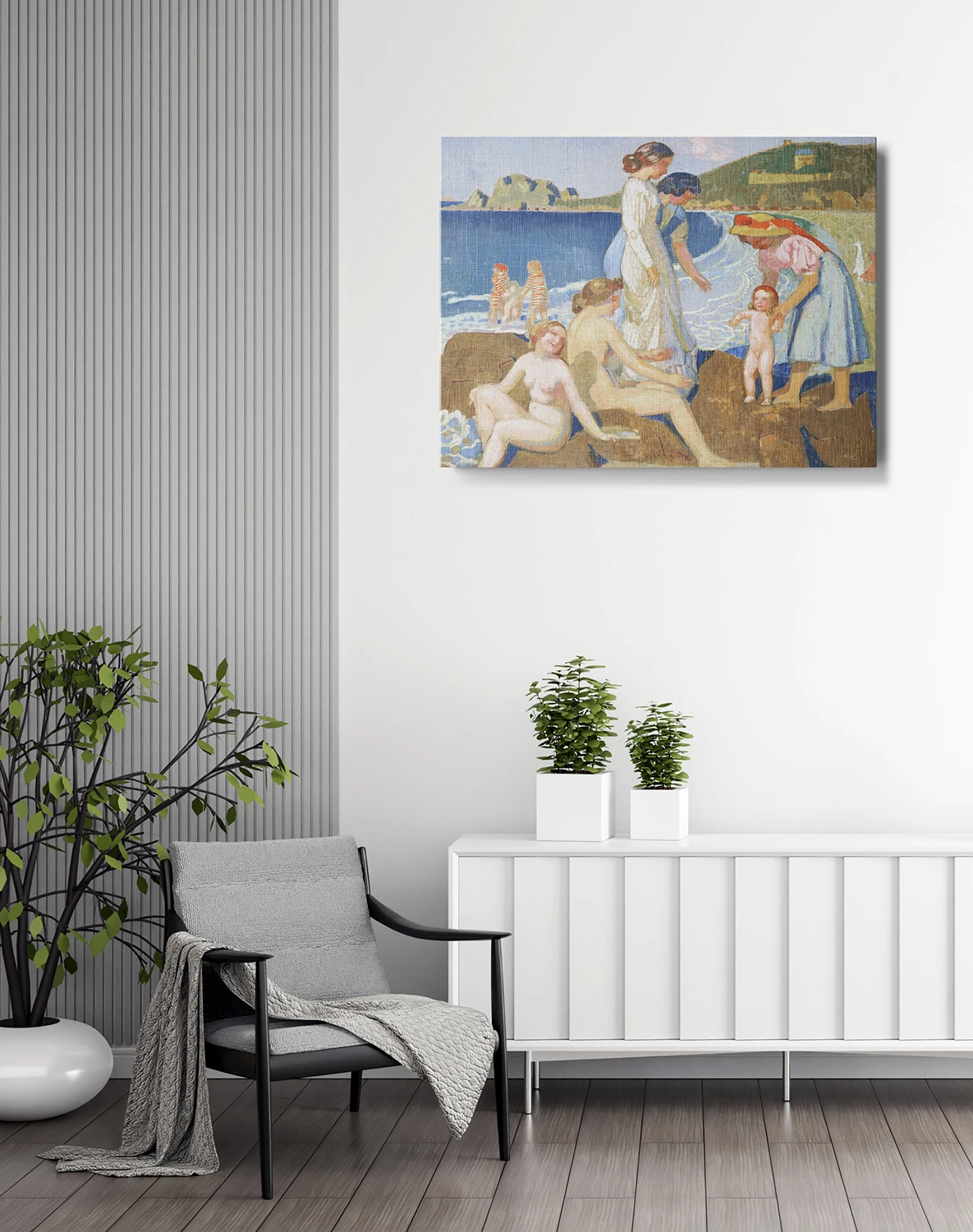 CANVAS 2/C187.1.webp